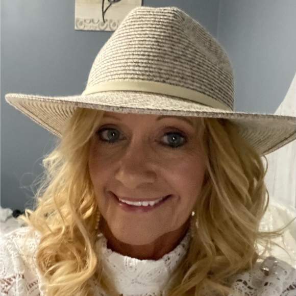 teresa_hopf